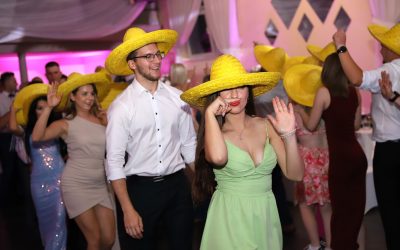 IMG_9087