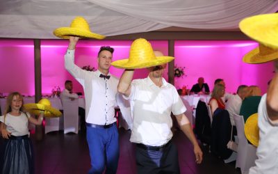 IMG_9122