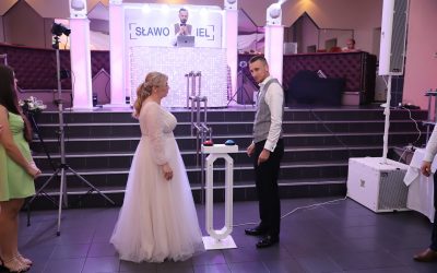 IMG_9623