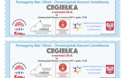 cegielki a4