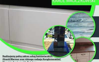 kamieniarstwo a5