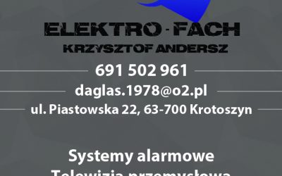 krzychu1
