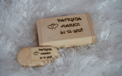 laser pendrive2