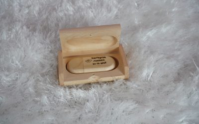 laser pendrive3